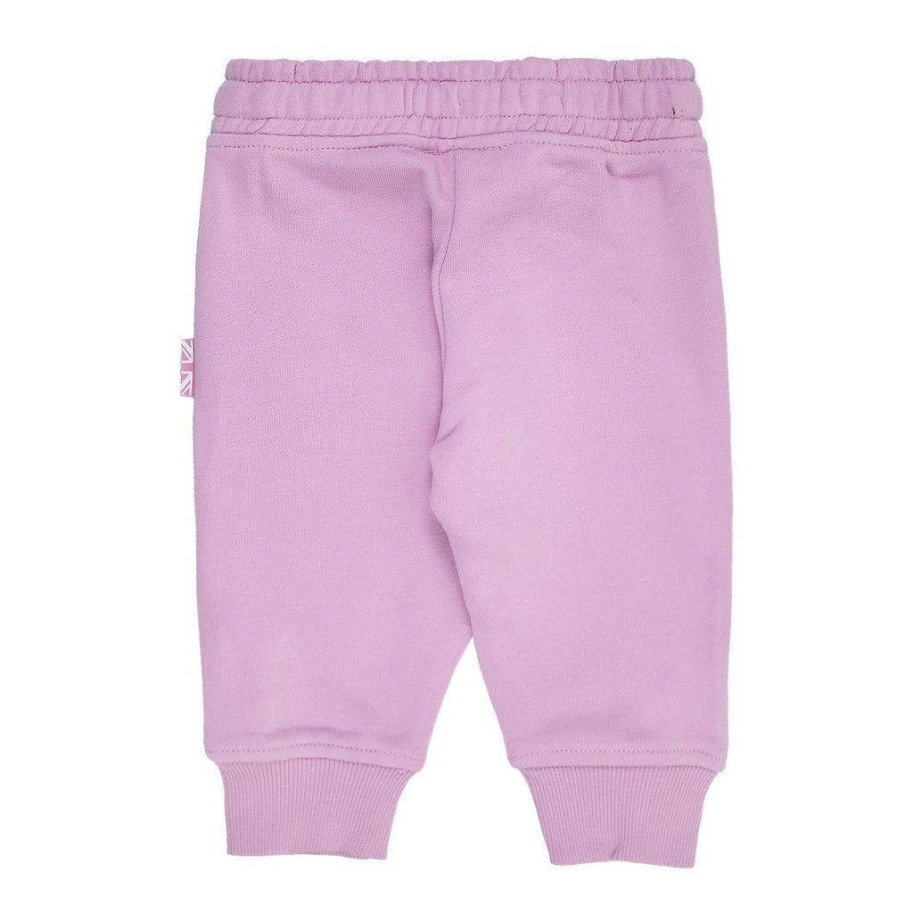 john richmond - PANTALONI FLEECE ABURME