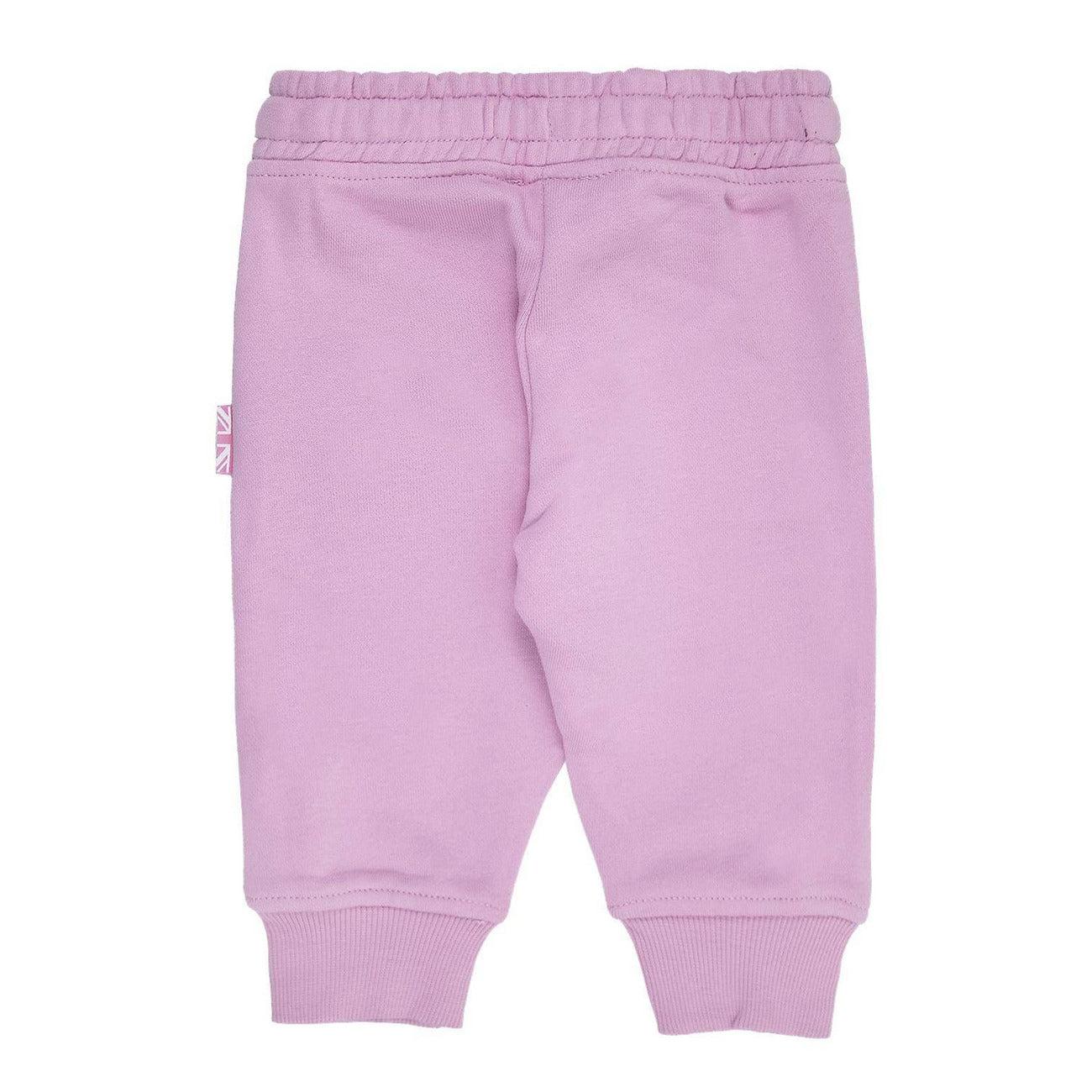 john richmond - PANTALONI FLEECE ABURME