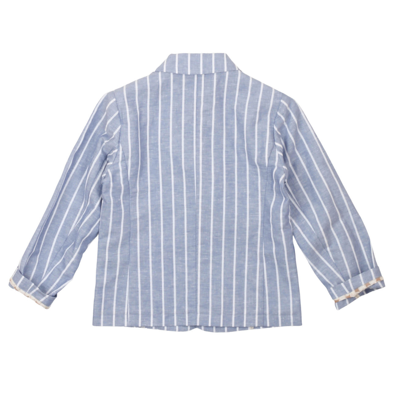 trussardi - GIACCA VALPOVO