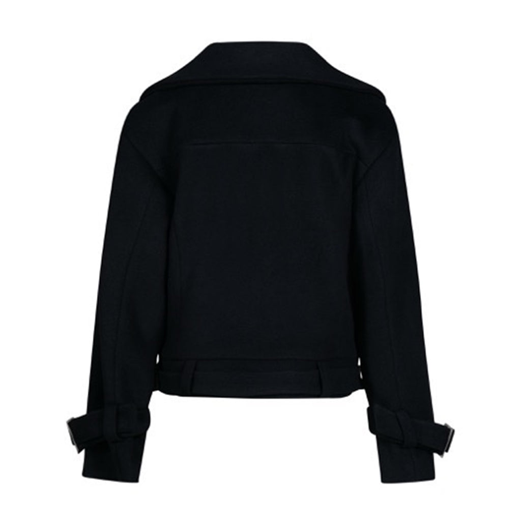 fun & fun - CAPPOTTINO