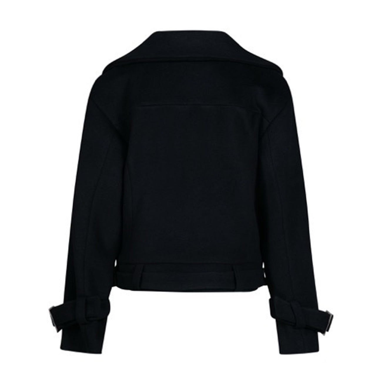 fun & fun - CAPPOTTINO