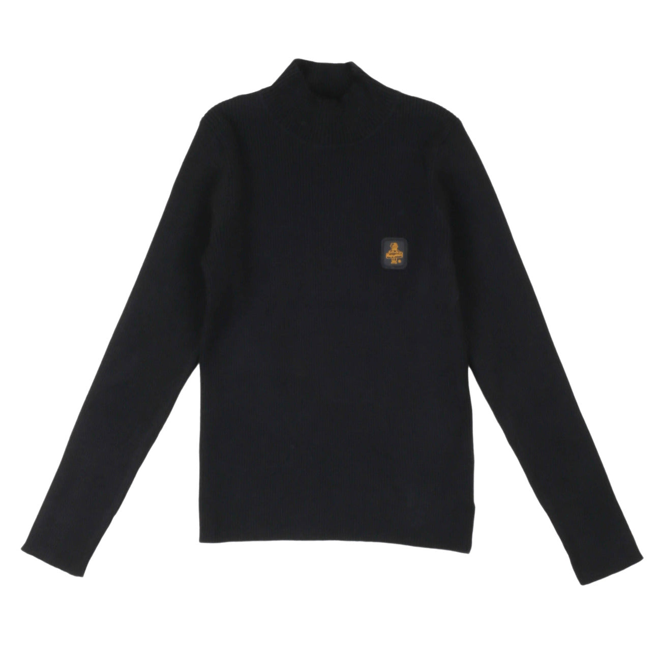 refrigiwear - Maglie