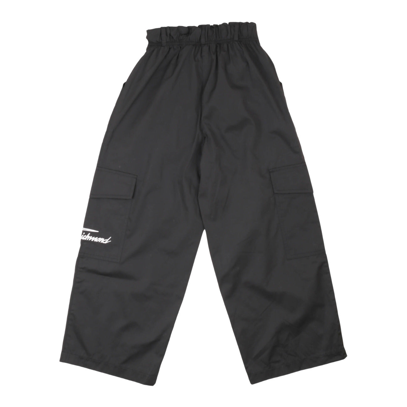 john richmond - PANTALONI REIMA