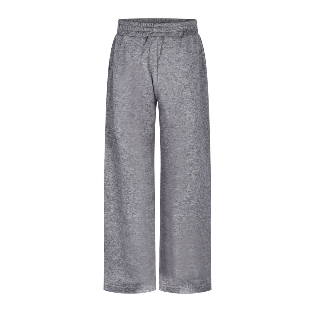 fun & fun - PANTALONE