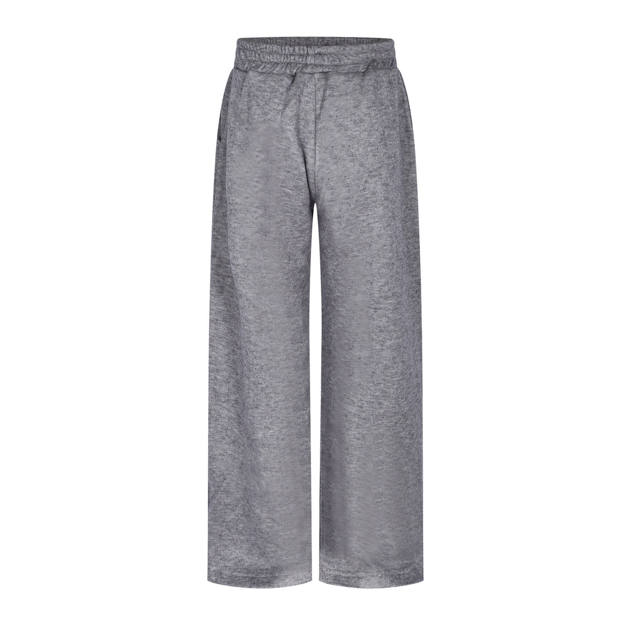 fun & fun - PANTALONE