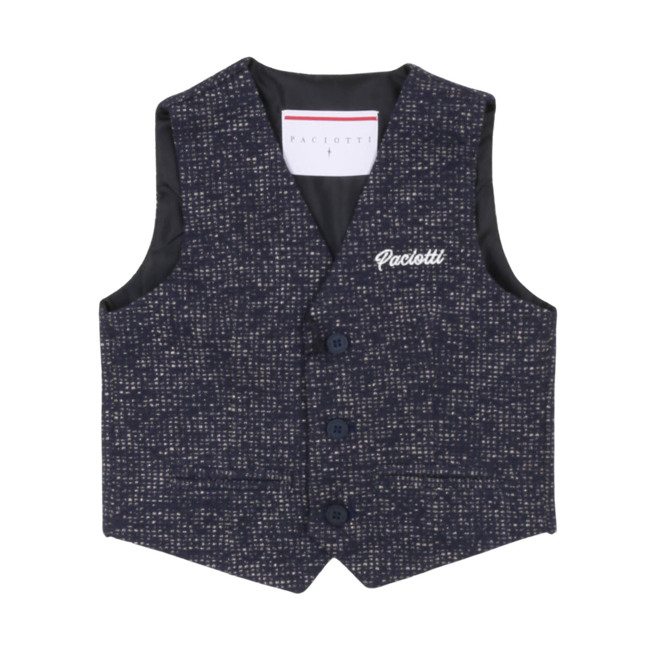 paciotti - Gilet