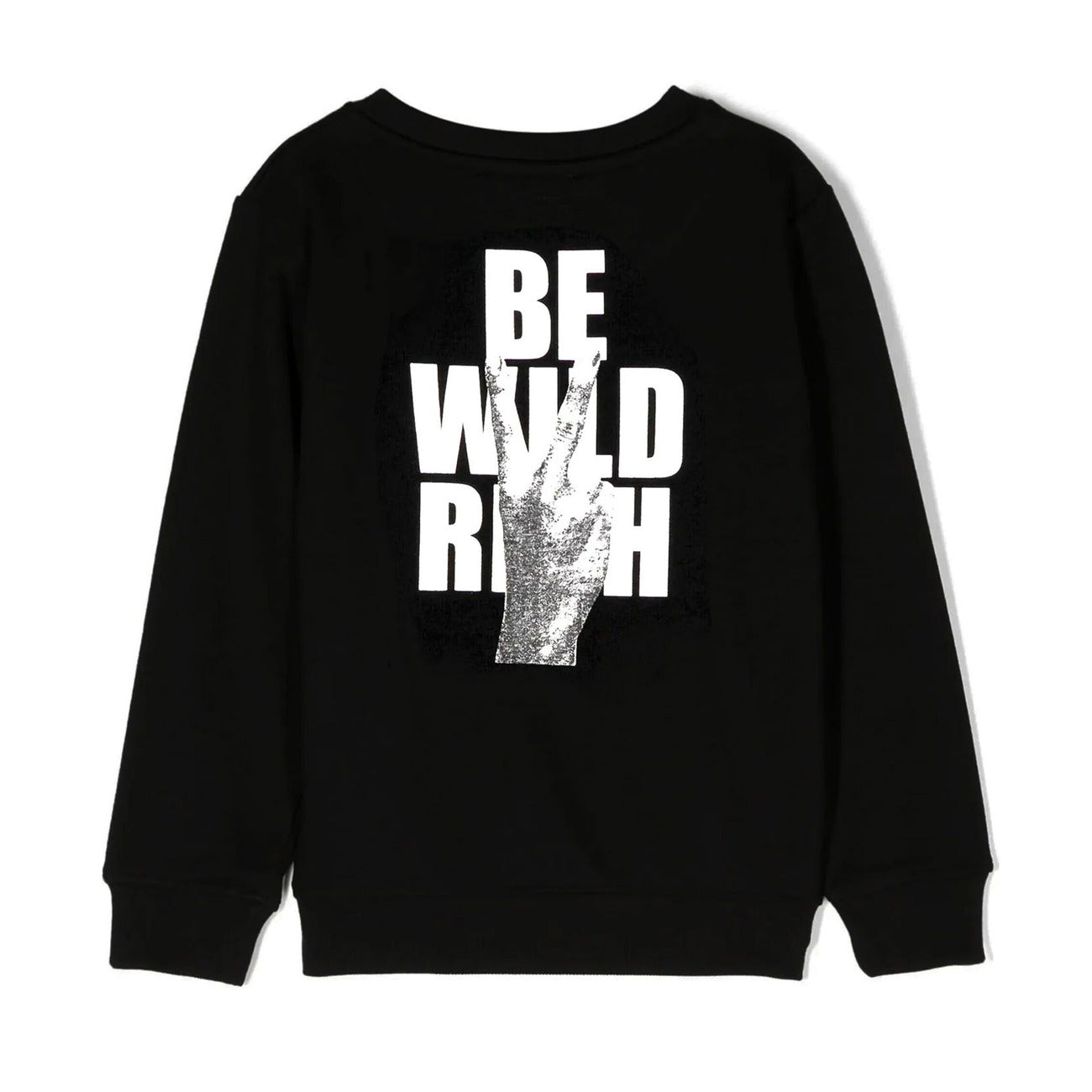 john richmond - Felpe