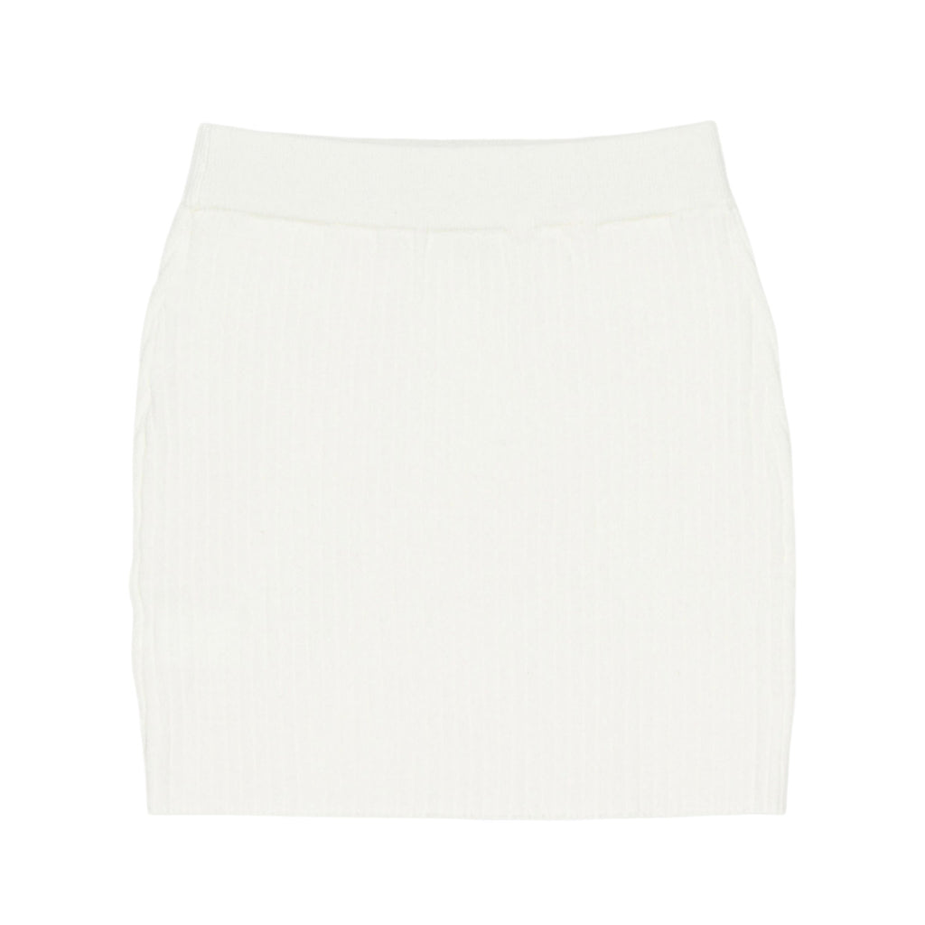 lulu by miss grant - MINIGONNA GIRL