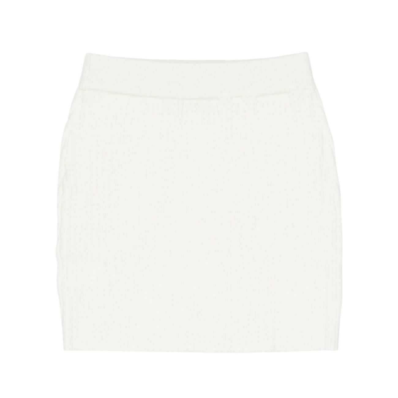 lulu by miss grant - MINIGONNA GIRL