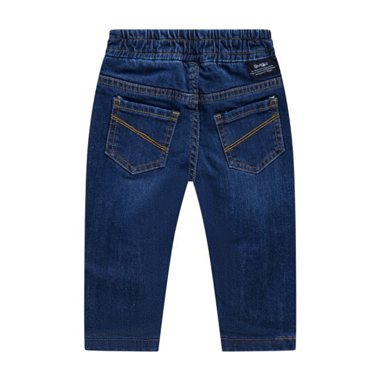 siviglia - PANTALONE