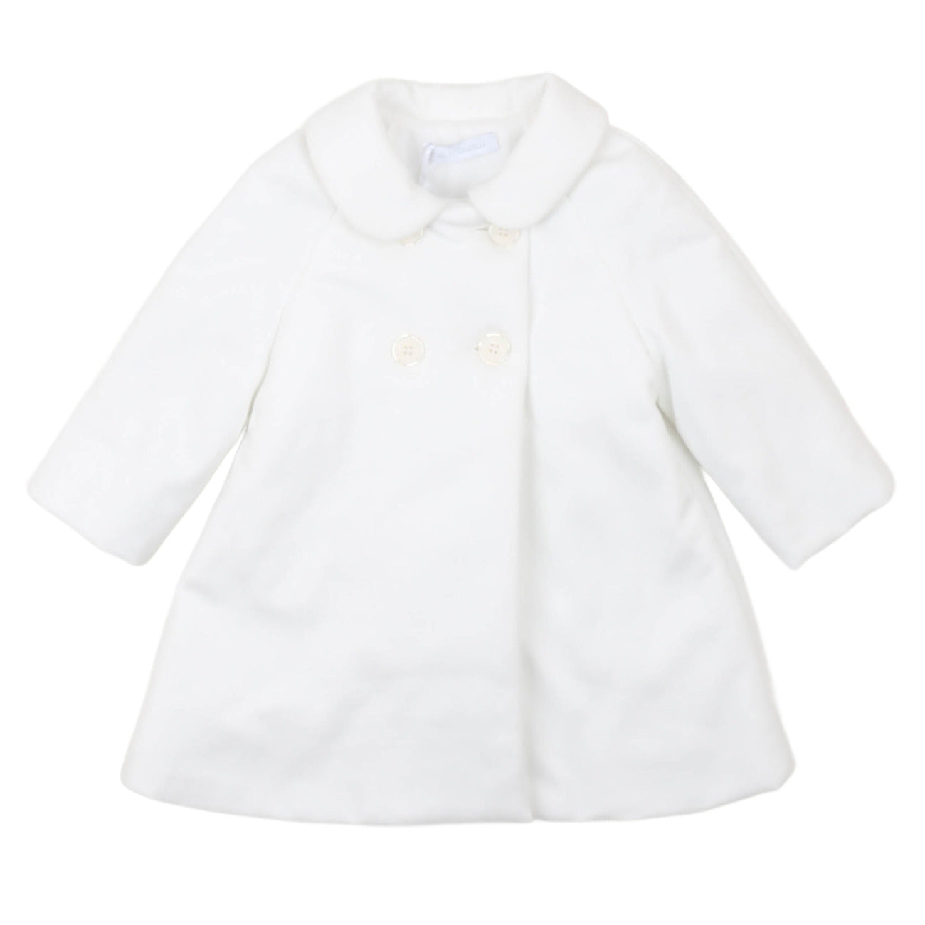 carlo pignatelli - CAPPOTTINO PUNTO MILANO