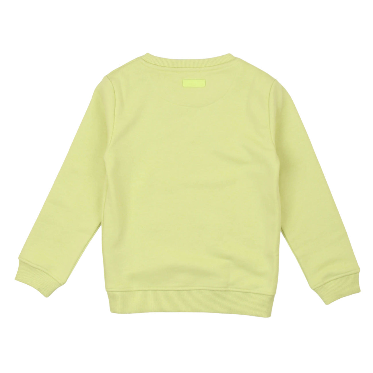 trussardi - FELPA ROBIN