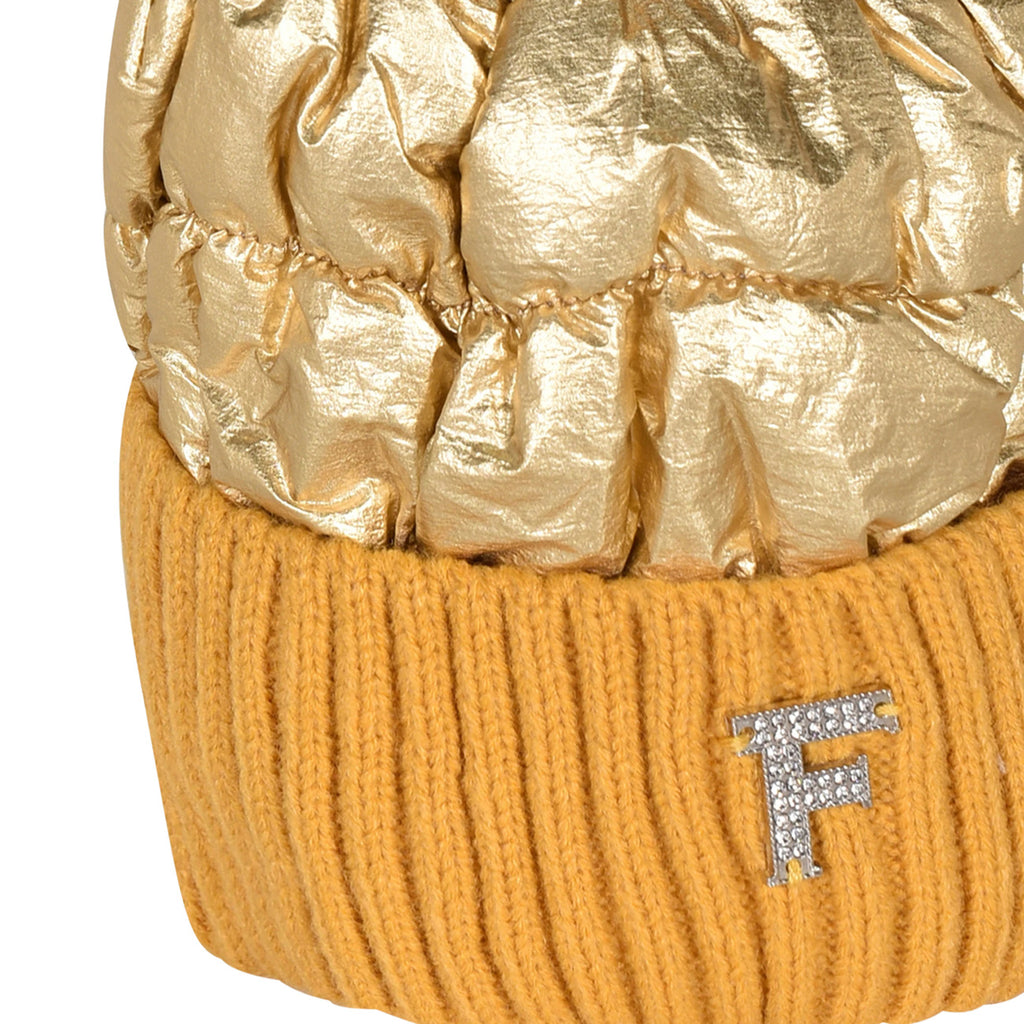 fun & fun - cappello