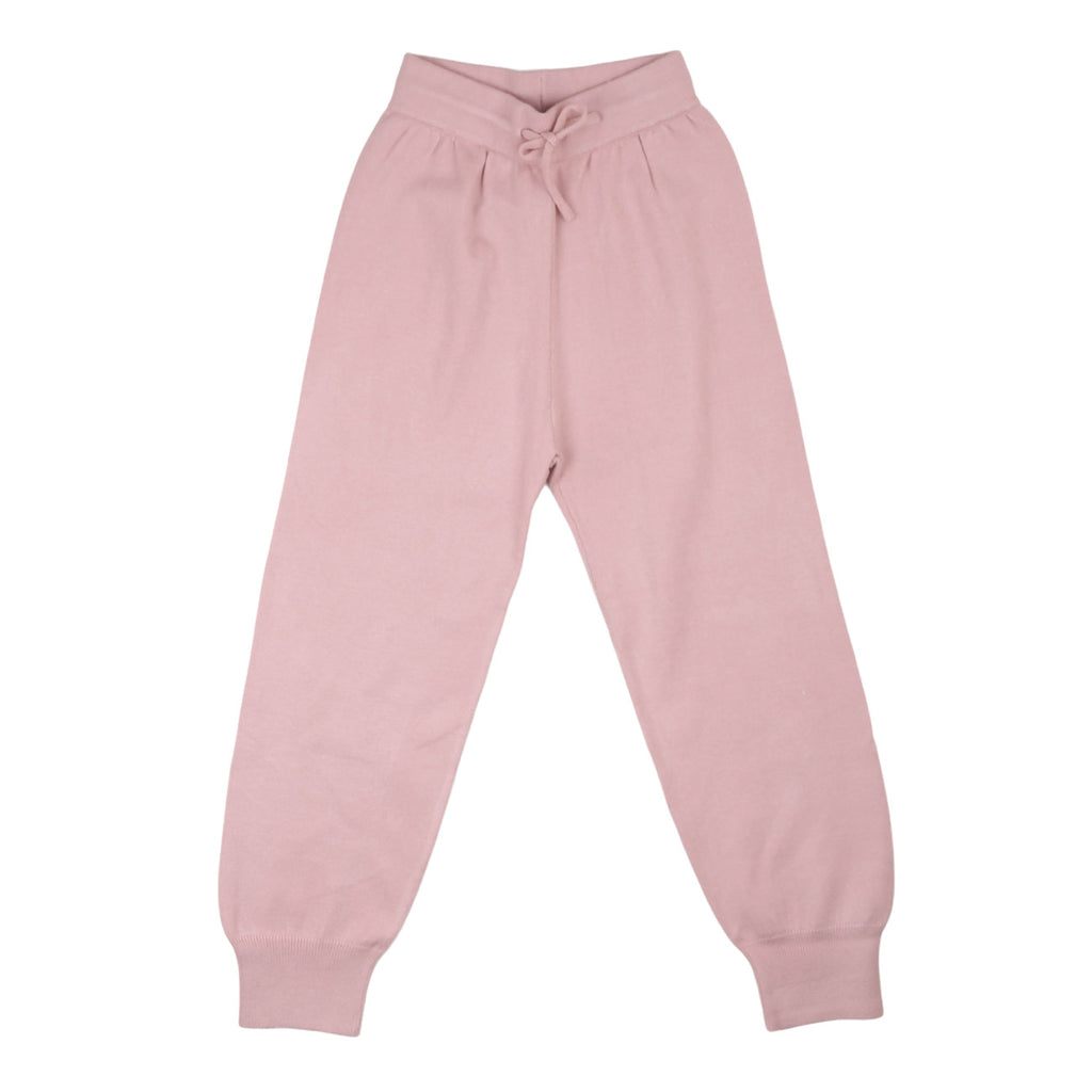 refrigiwear - Pantaloni