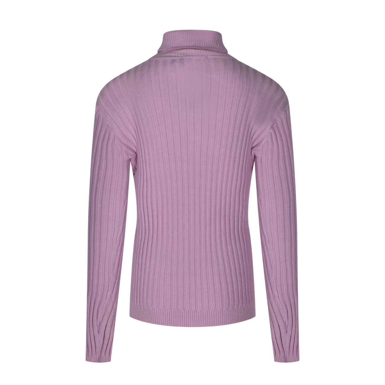 fun & fun - MAGLIA LANA