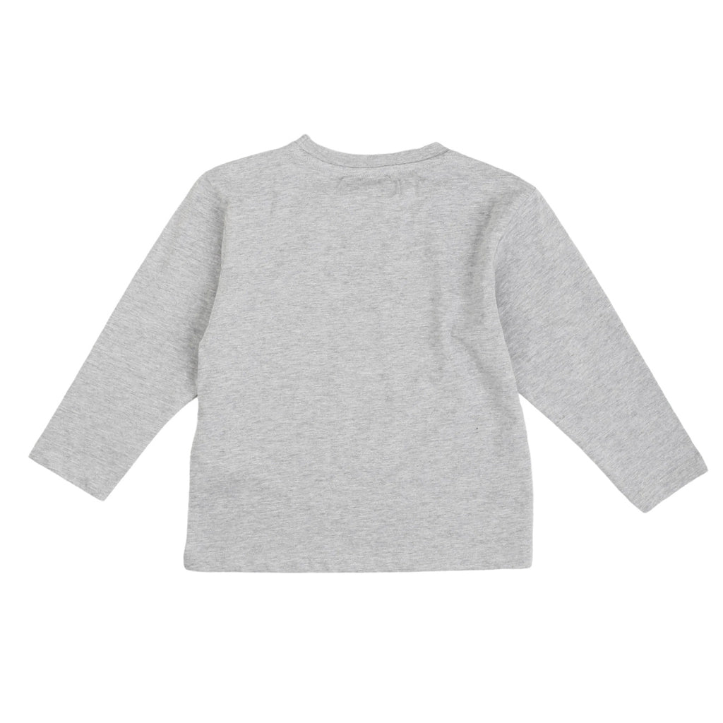 manuel ritz - T-shirt M.l