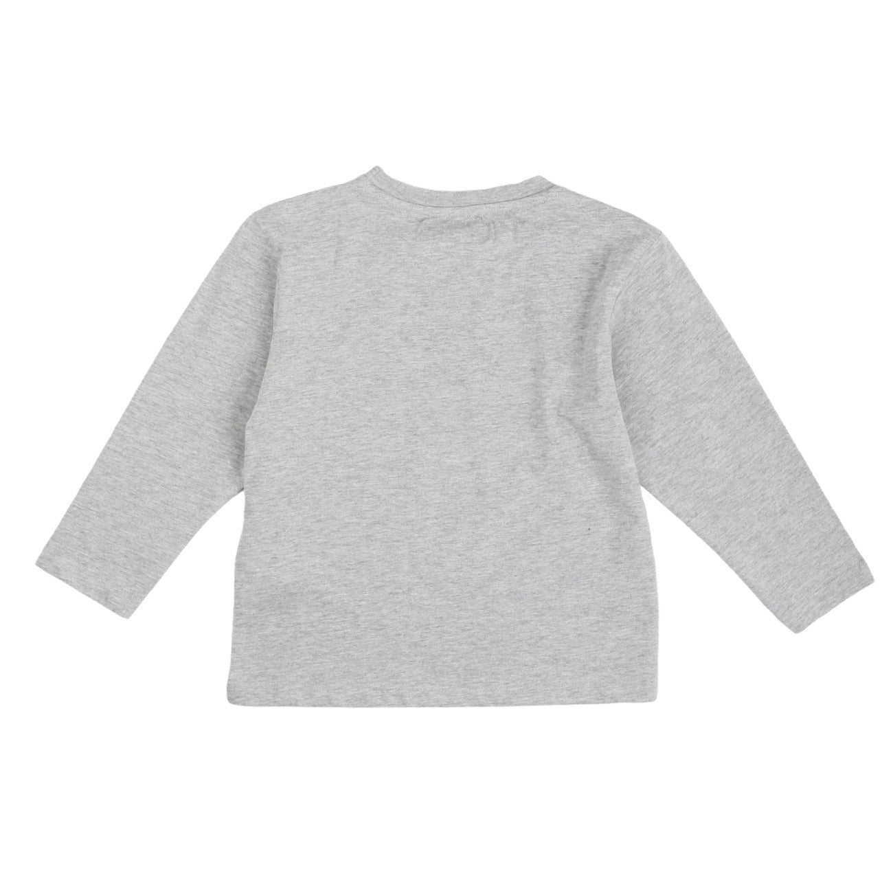 manuel ritz - T-shirt M.l