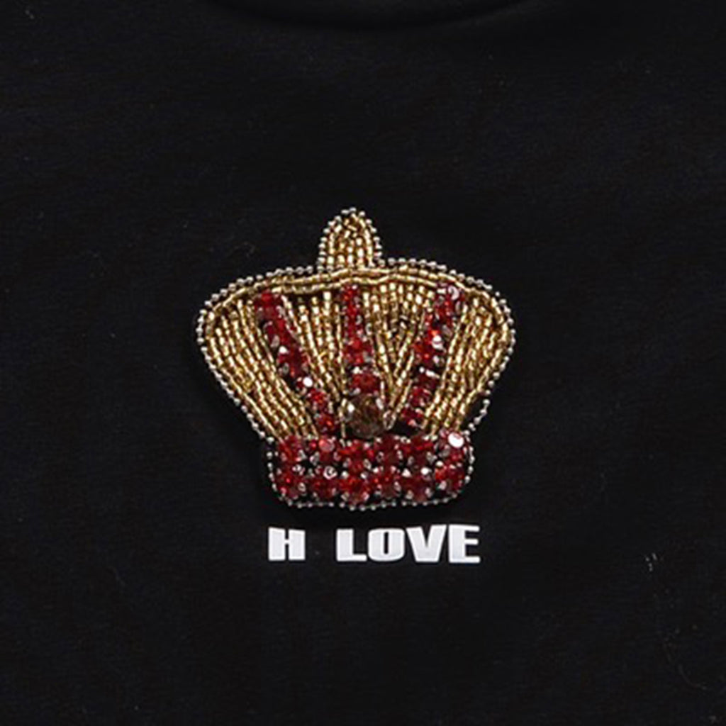 odi et amo - T-SHIRT