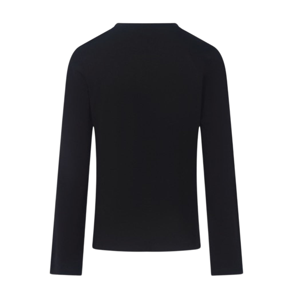 marc ellis - T-SHIRT