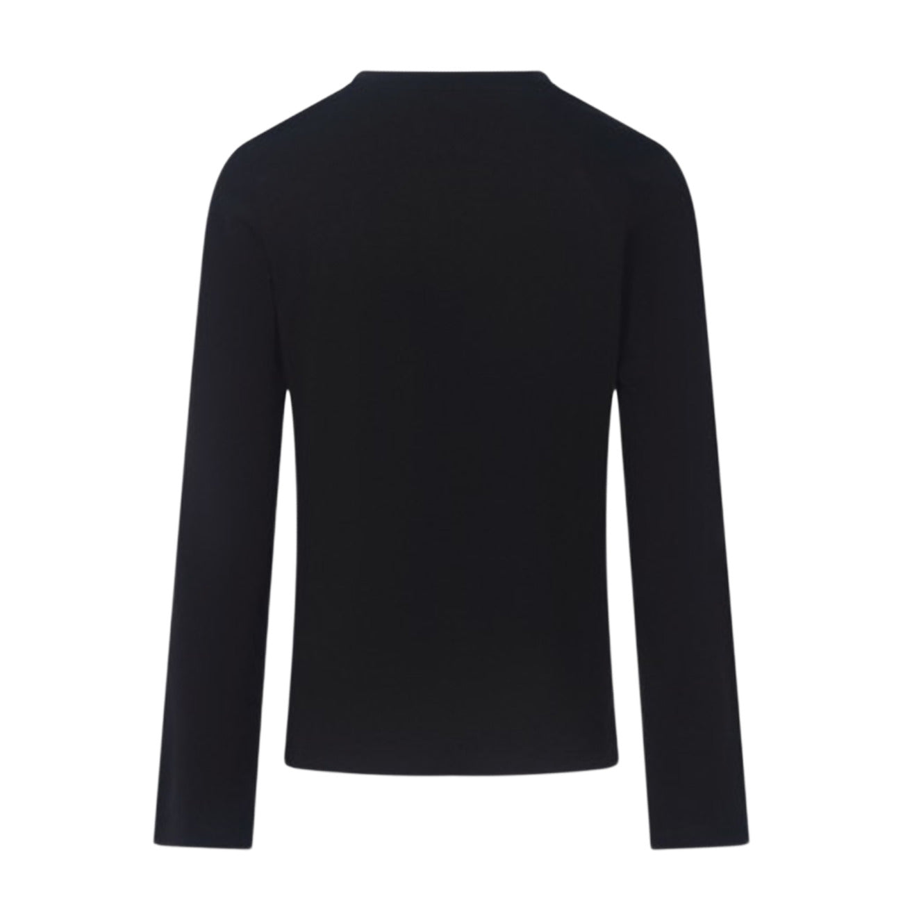 marc ellis - T-SHIRT