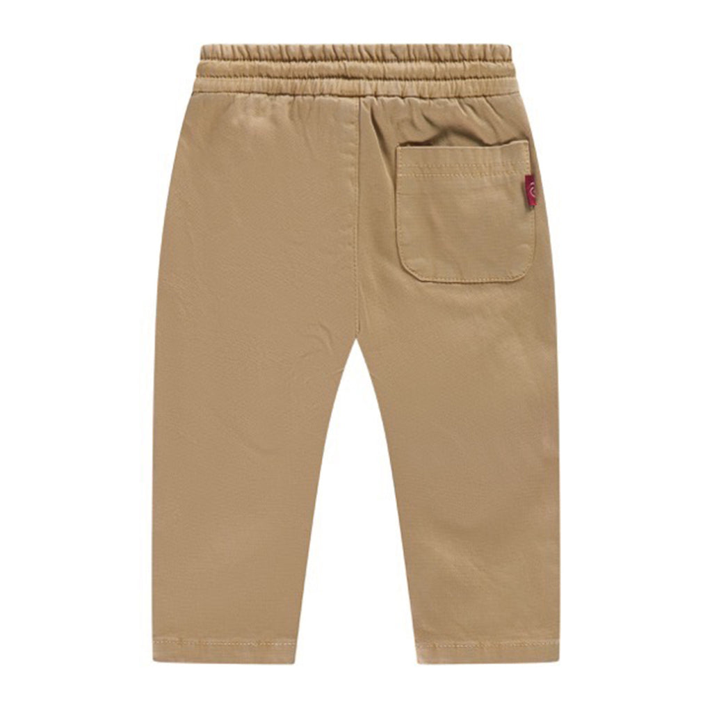 siviglia - PANTALONE