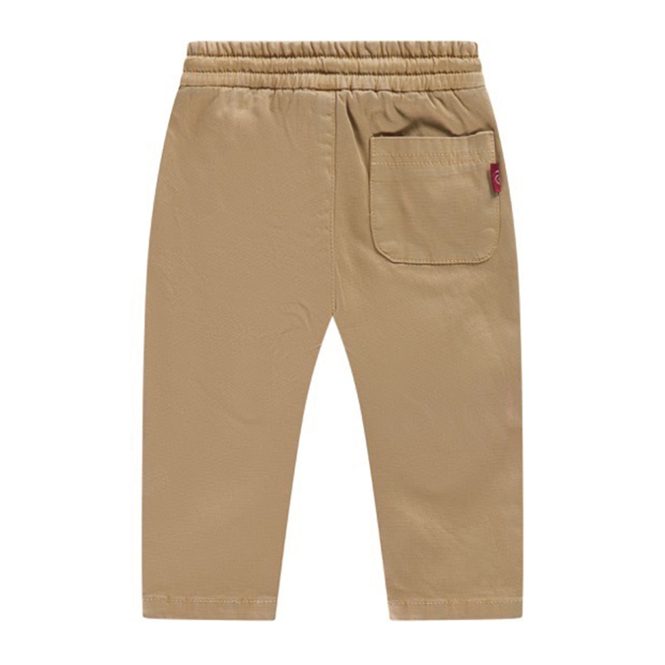 siviglia - PANTALONE