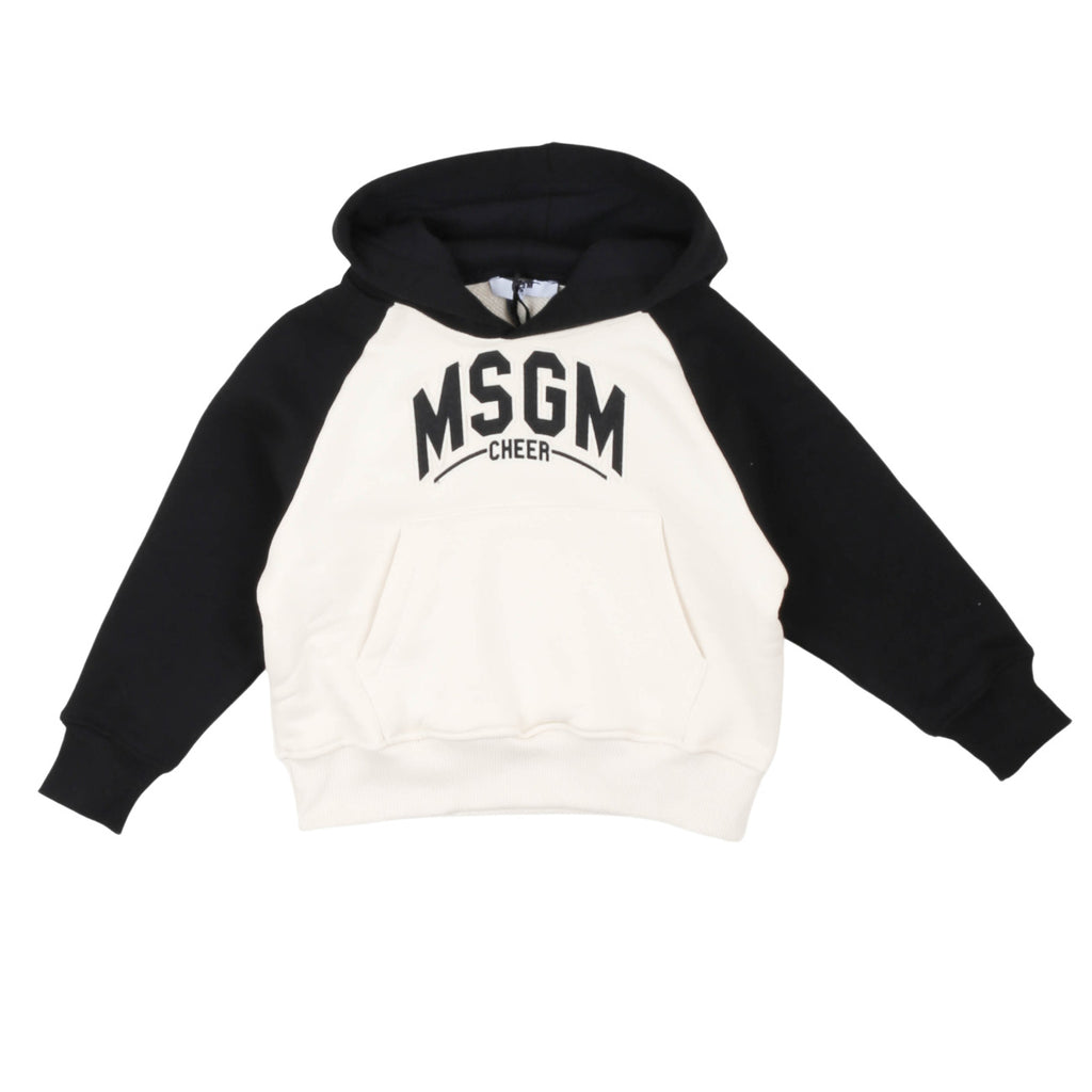 msgm - Felpe