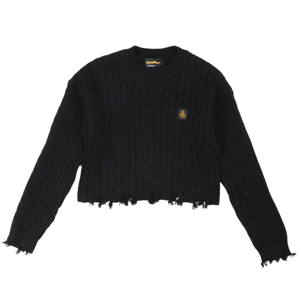 refrigiwear - Maglie