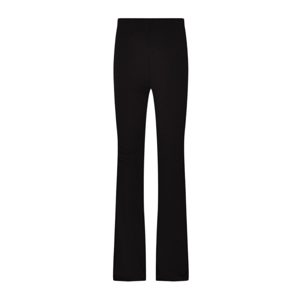 odi et amo - PANTALONE