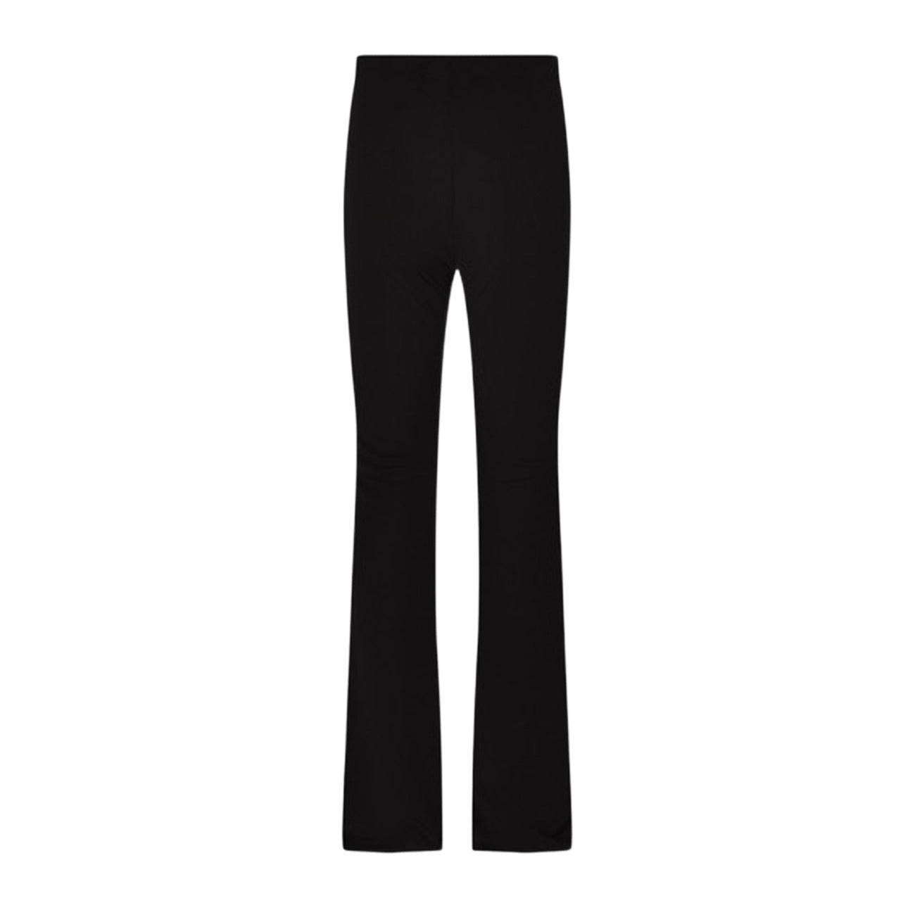 odi et amo - PANTALONE