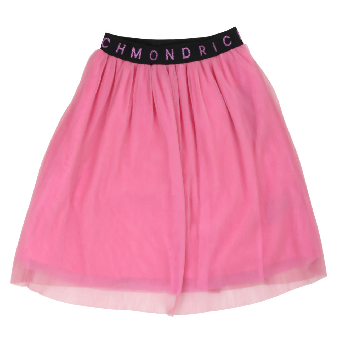 john richmond - GONNA BRUCE