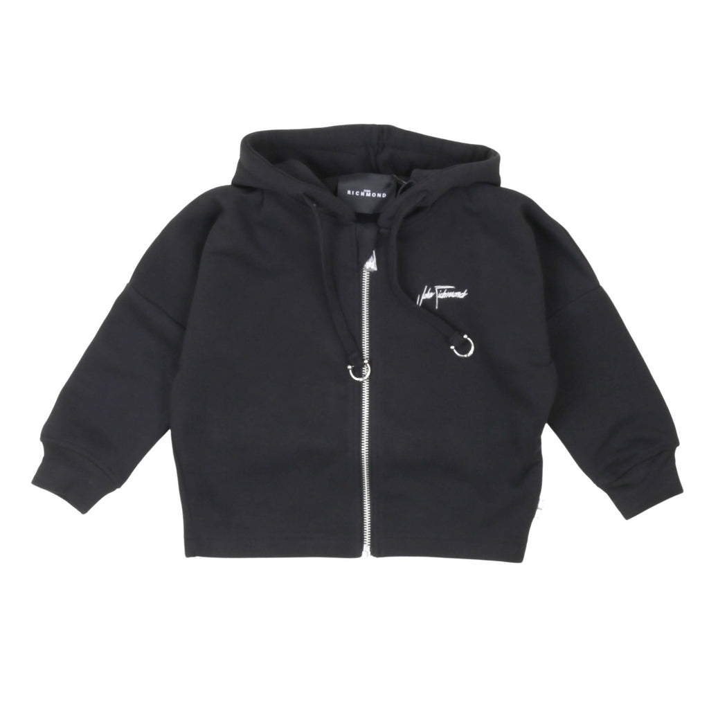 john richmond - Felpe