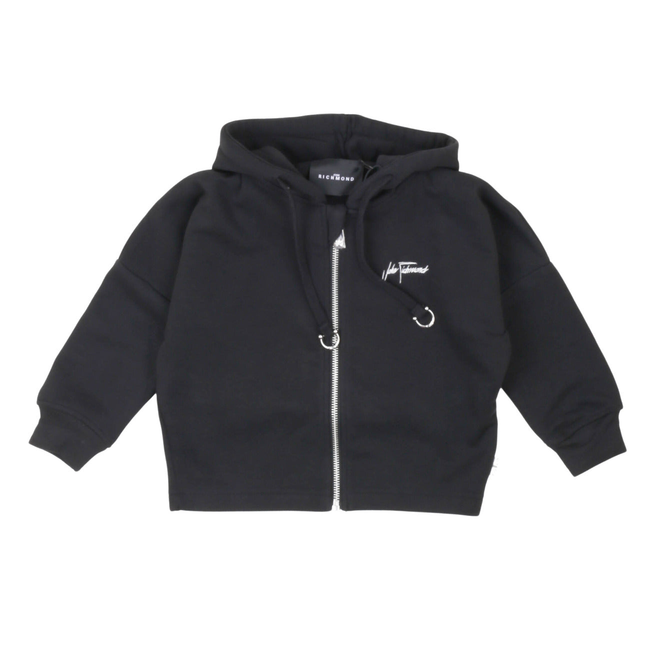 john richmond - Felpe