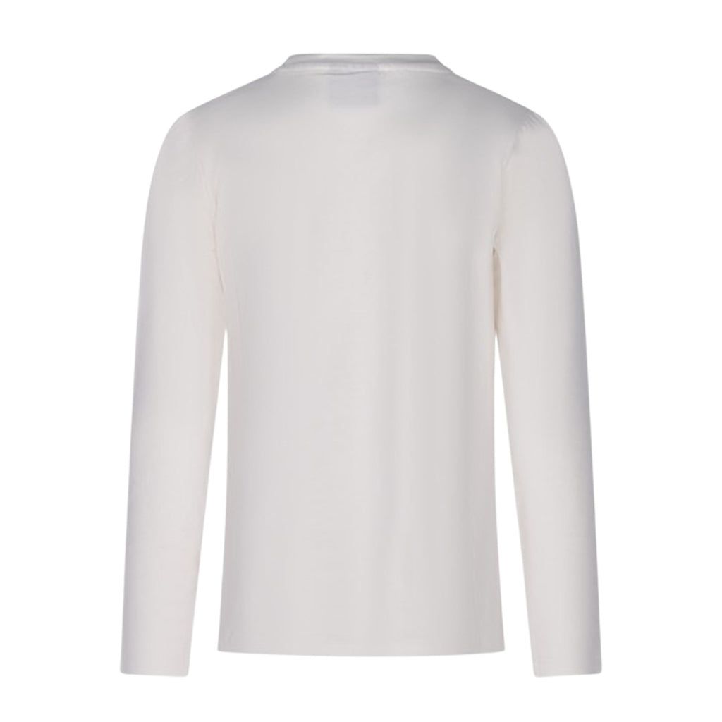 marc ellis - T-SHIRT