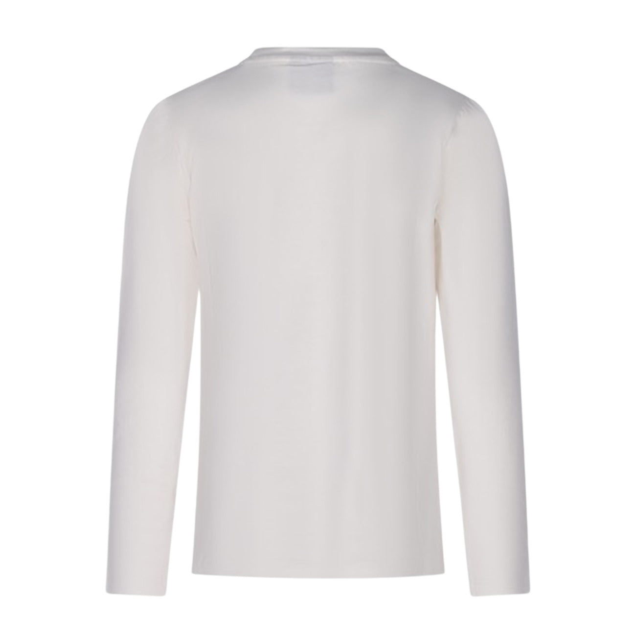 marc ellis - T-SHIRT