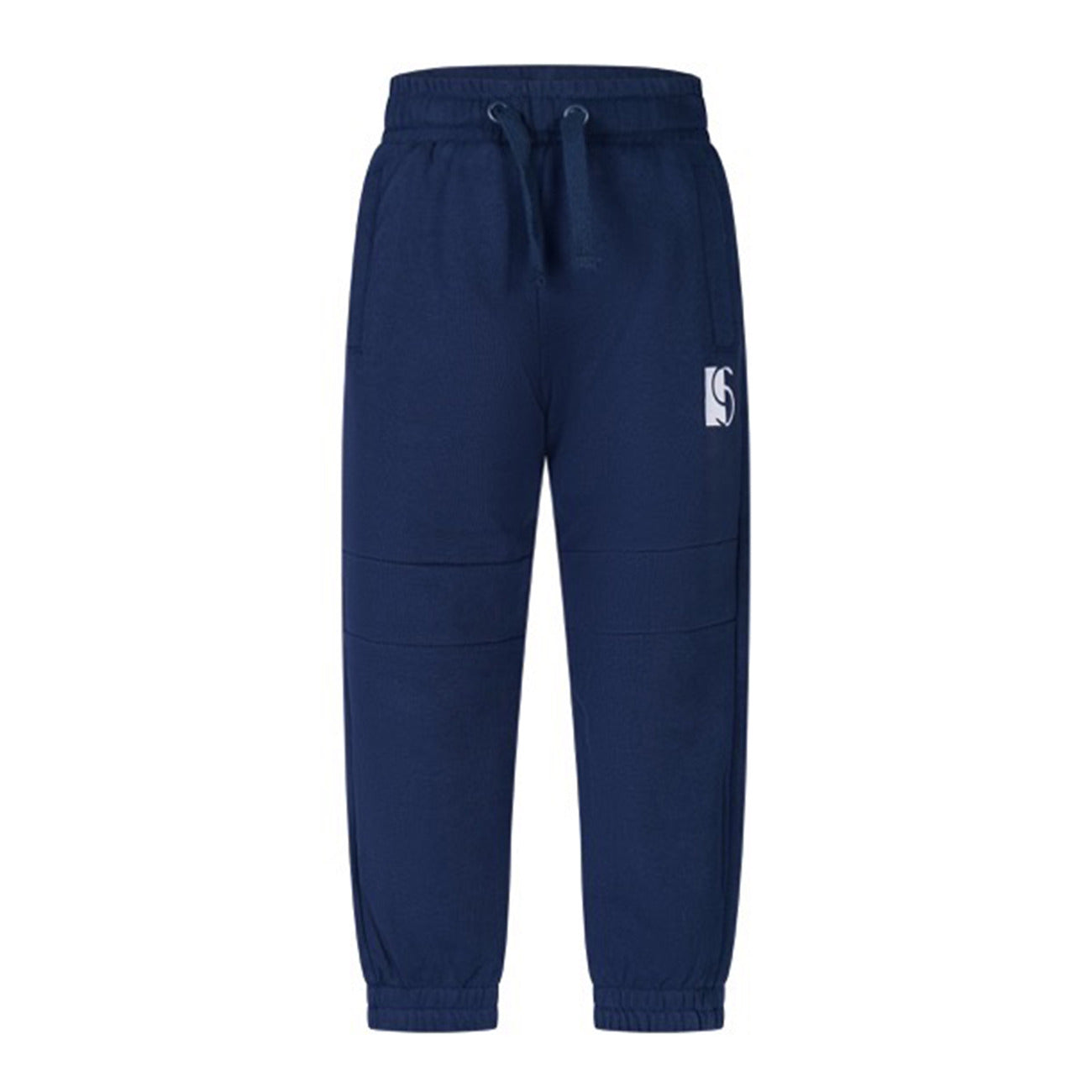 siviglia - PANTALONE