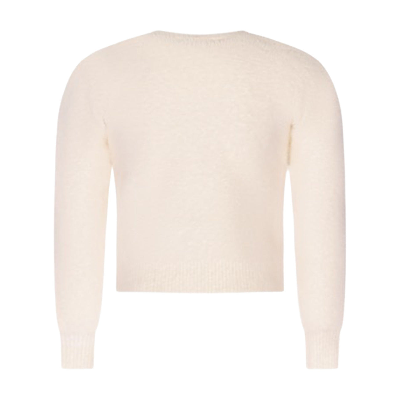 fun & fun - MAGLIONCINO