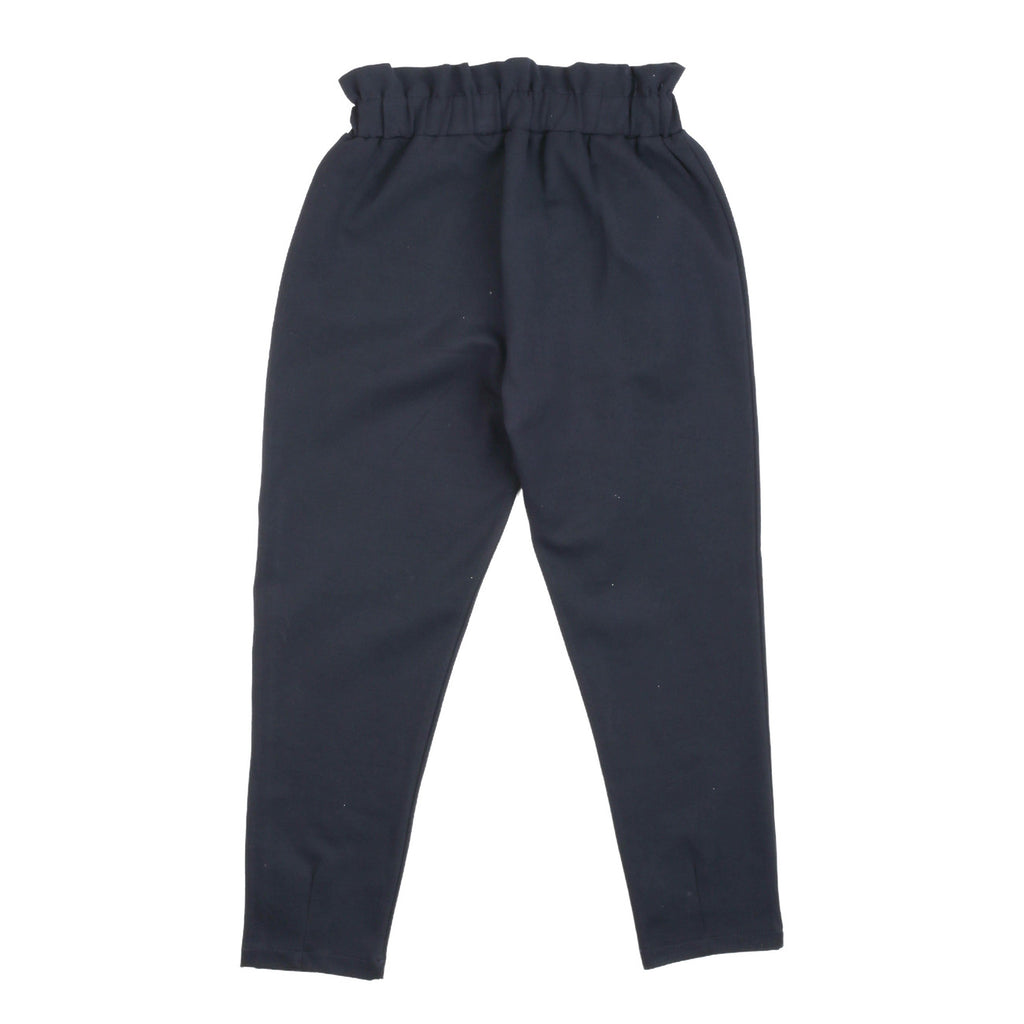 paciotti - Pantaloni