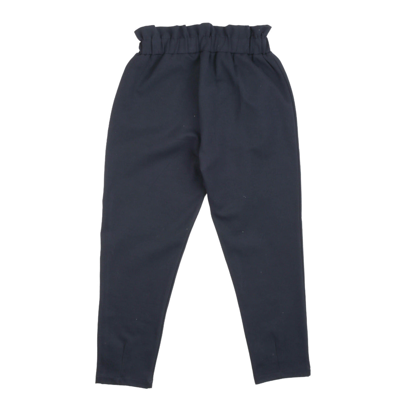 paciotti - Pantaloni