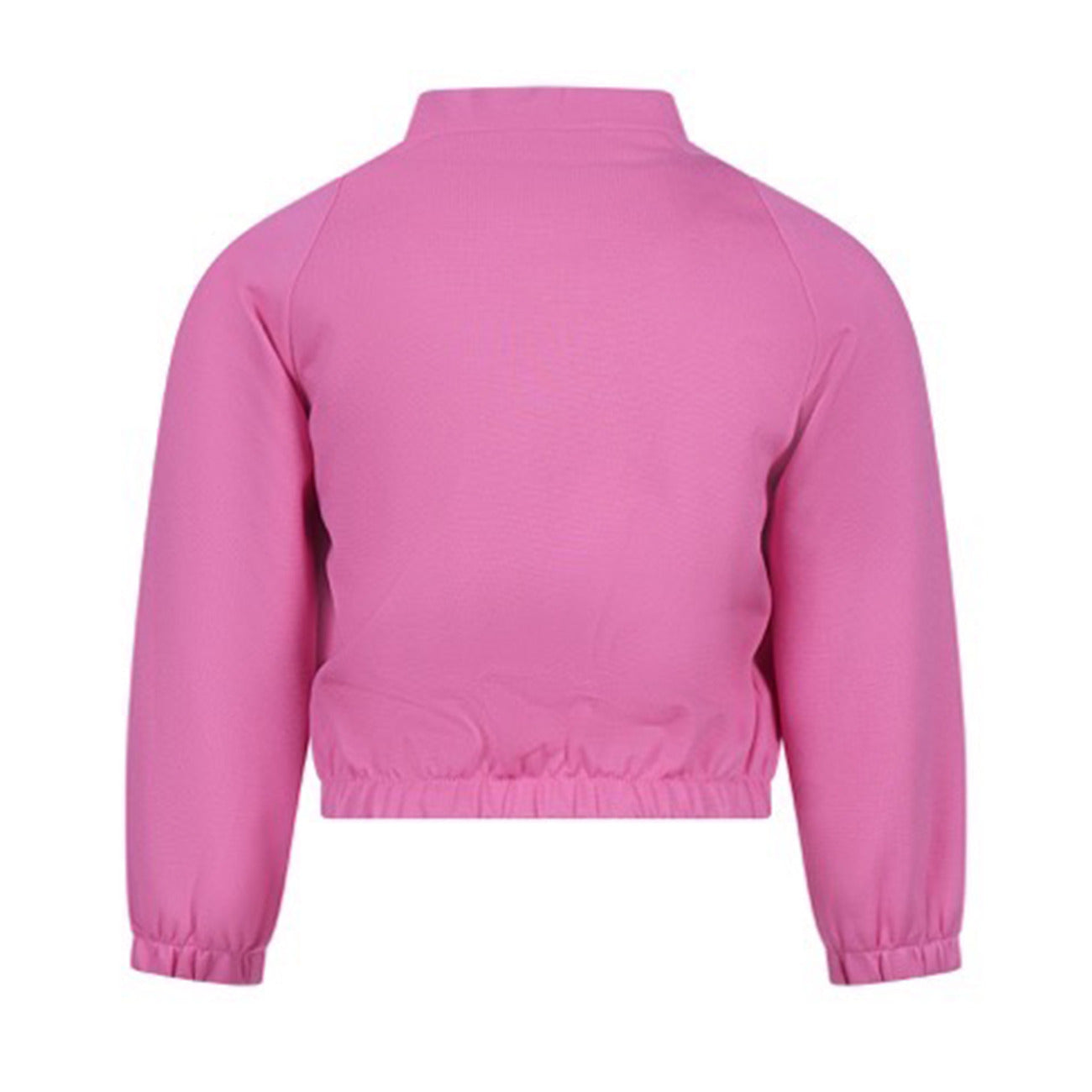 fun & fun - GIUBBINO