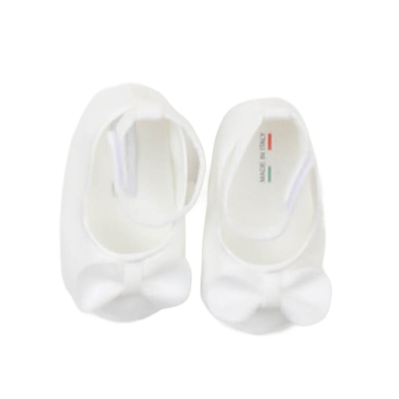 carlo pignatelli - SCARPINE