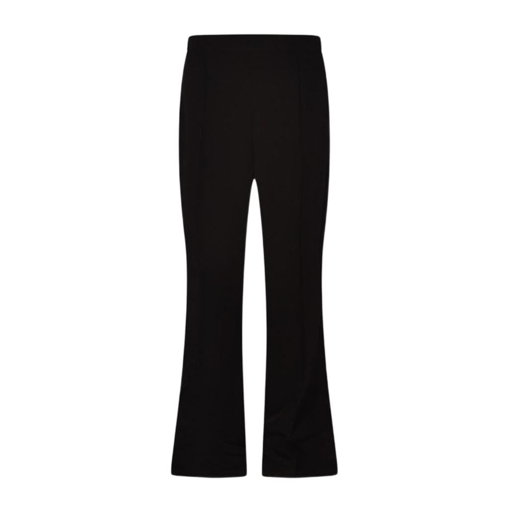 odi et amo - PANTALONE