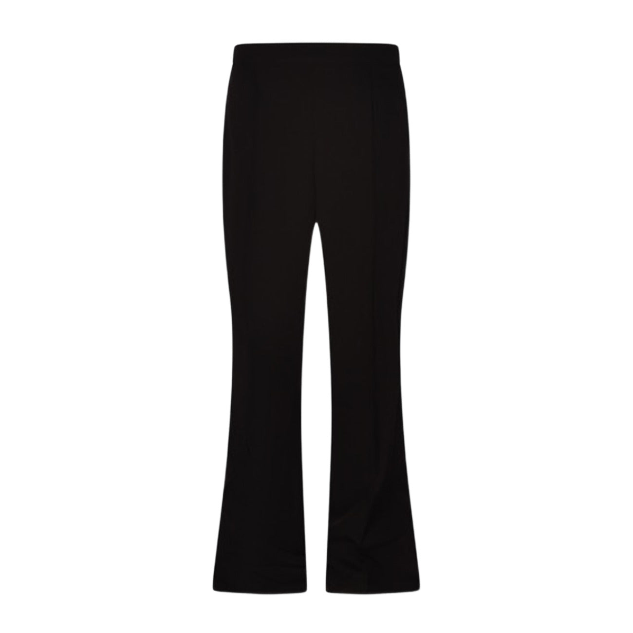 odi et amo - PANTALONE