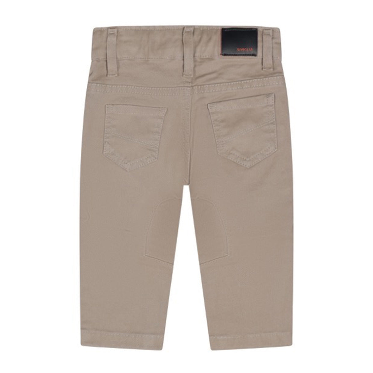 siviglia - PANTALONE