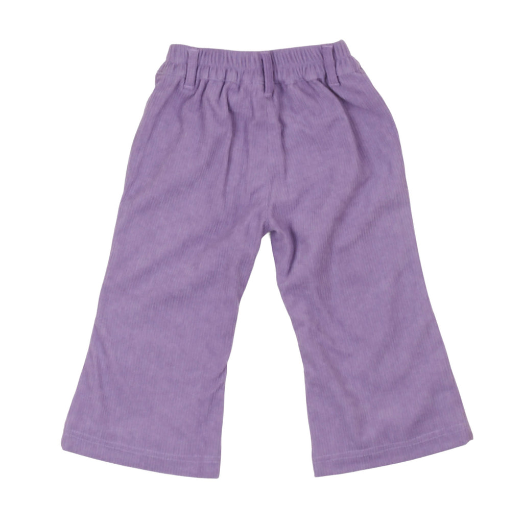 john richmond - Pantaloni