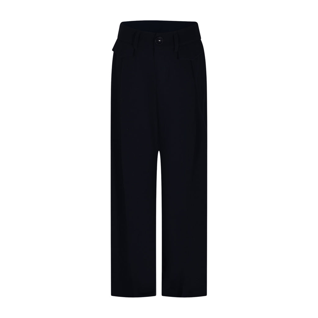 fun & fun - PANTALONE