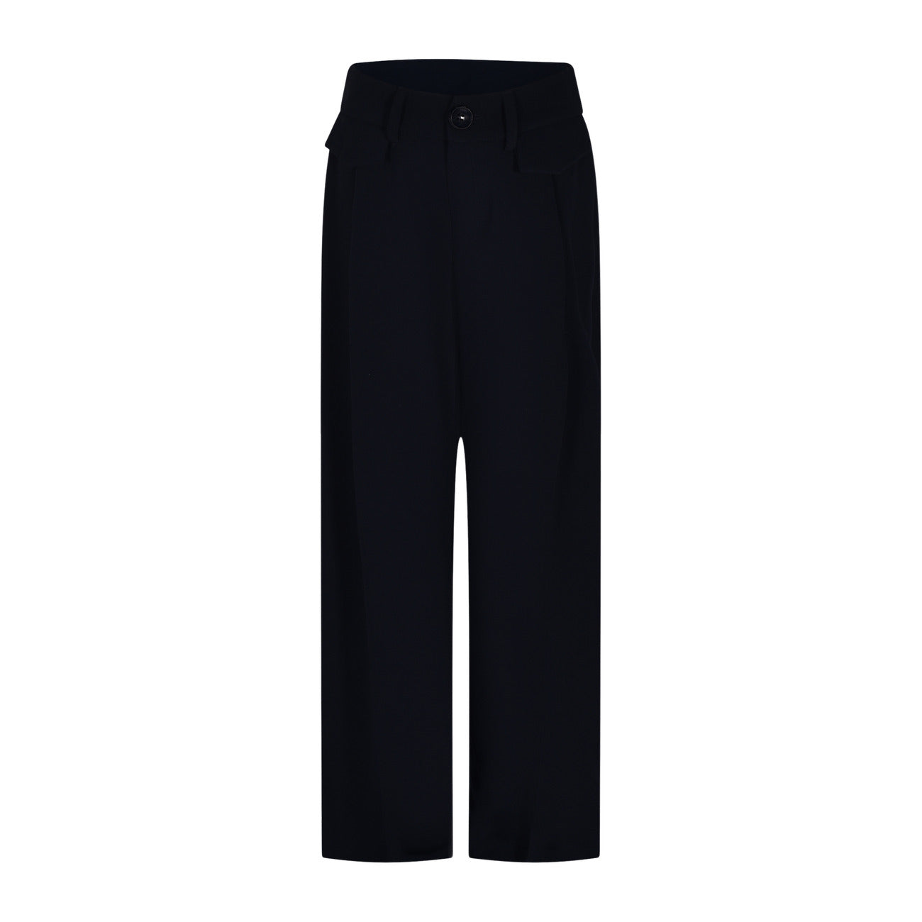 fun & fun - PANTALONE