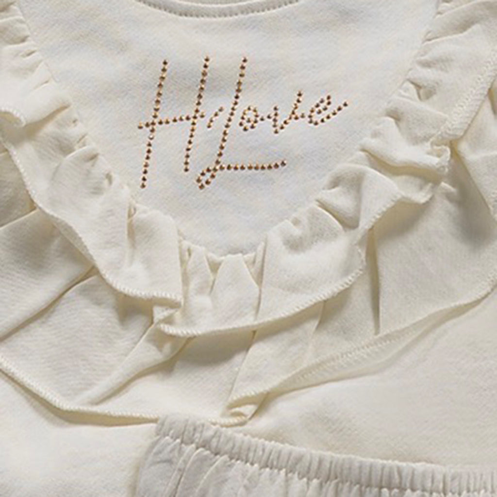 odi et amo - COMPLETO TUTA