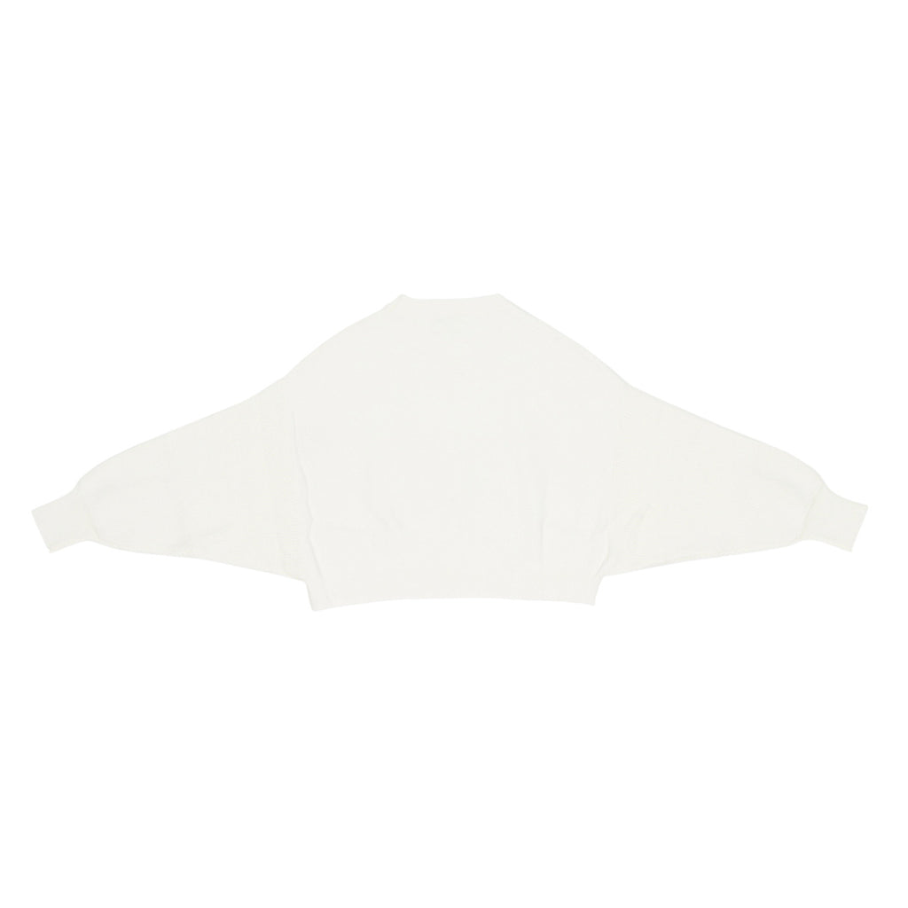 lulu by miss grant - MAGLIA GIRL