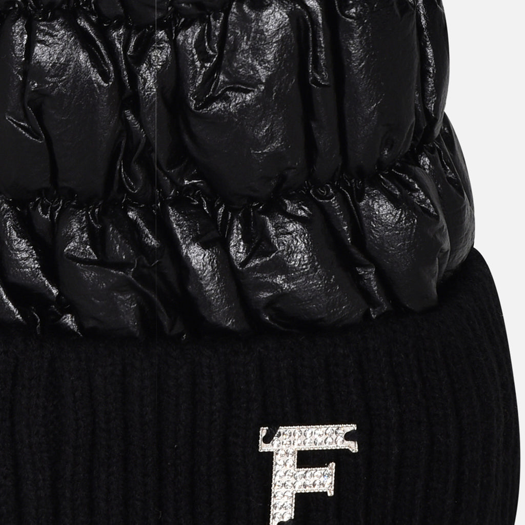 fun & fun - cappello